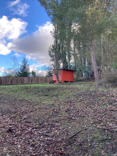 410 Crystal Dr, Cotati, CA 94931 photo 18