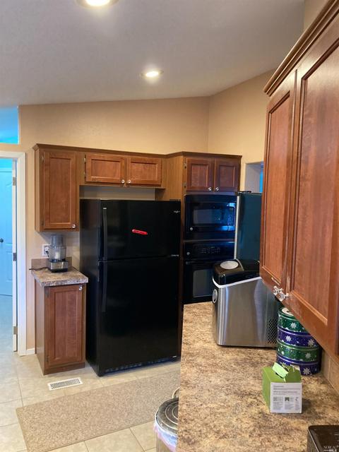410 Crystal Dr, Cotati, CA 94931 photo 7