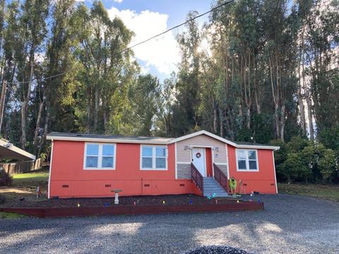 410 Crystal Dr, Cotati, CA 94931 photo 1