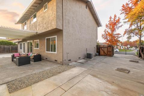 112 Cheyenne Dr, Vacaville, CA 95688 photo 34
