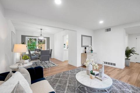 112 Cheyenne Dr, Vacaville, CA 95688 photo 7