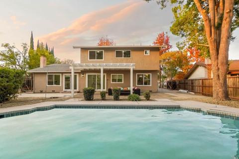 112 Cheyenne Dr, Vacaville, CA 95688 photo 32