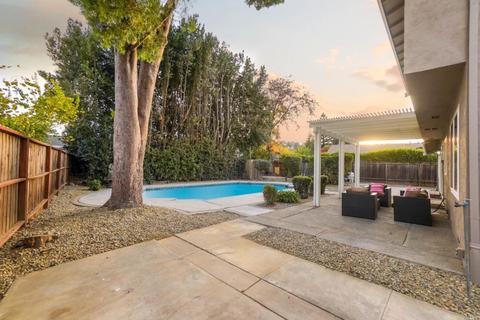 112 Cheyenne Dr, Vacaville, CA 95688 photo 31