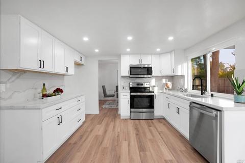 112 Cheyenne Dr, Vacaville, CA 95688 photo 12