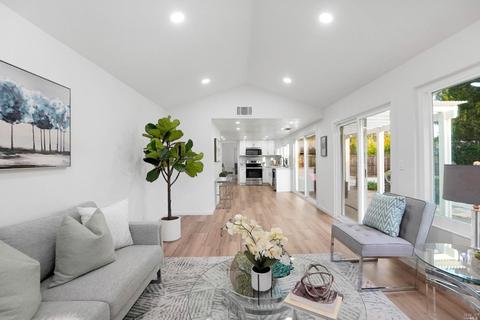 112 Cheyenne Dr, Vacaville, CA 95688 photo 15