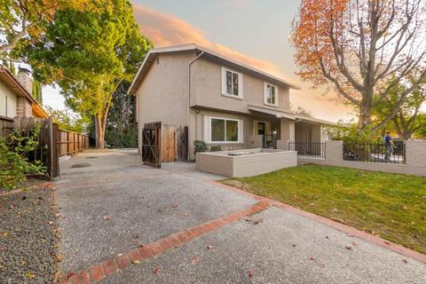112 Cheyenne Dr, Vacaville, CA 95688 photo 33