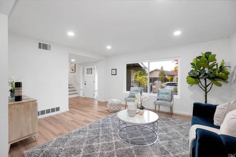 112 Cheyenne Dr, Vacaville, CA 95688 photo 10