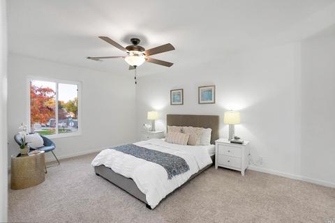 112 Cheyenne Dr, Vacaville, CA 95688 photo 19