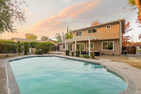 112 Cheyenne Dr, Vacaville, CA 95688 photo 30