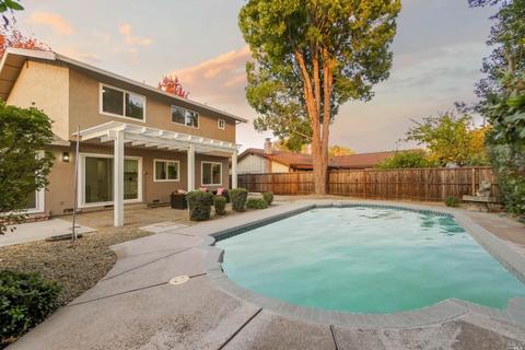 112 Cheyenne Dr, Vacaville, CA 95688 photo 29