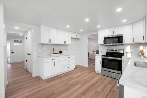 112 Cheyenne Dr, Vacaville, CA 95688 photo 13