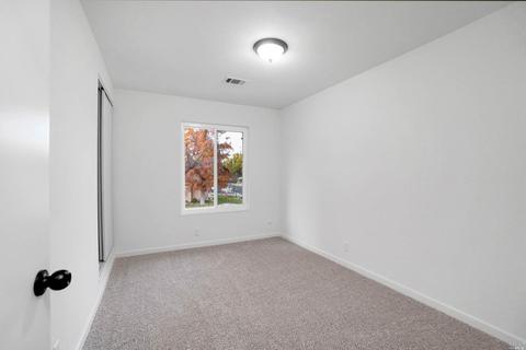 112 Cheyenne Dr, Vacaville, CA 95688 photo 25