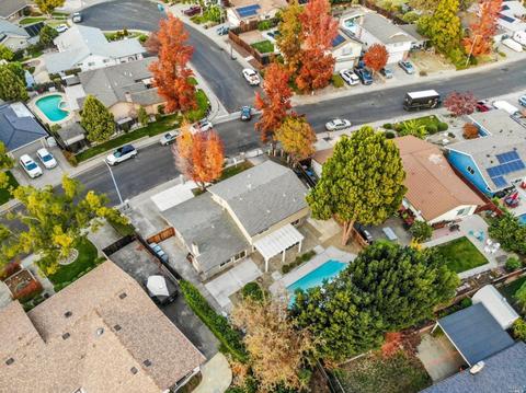 112 Cheyenne Dr, Vacaville, CA 95688 photo 37