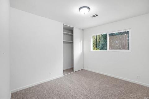 112 Cheyenne Dr, Vacaville, CA 95688 photo 24