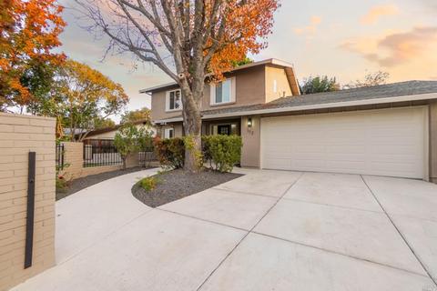 112 Cheyenne Dr, Vacaville, CA 95688 photo 1