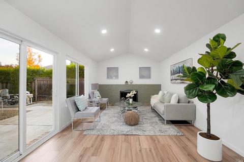 112 Cheyenne Dr, Vacaville, CA 95688 photo 18