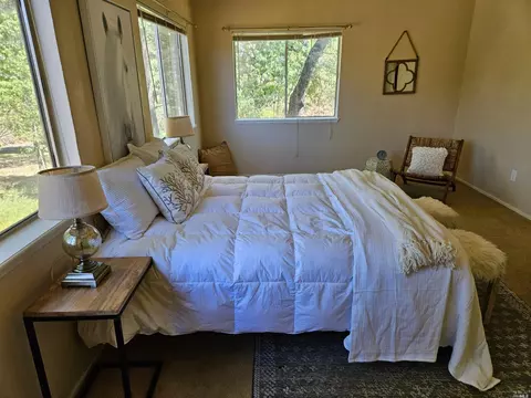516 Viewridge Rd, Angwin, CA 94508 photo 25