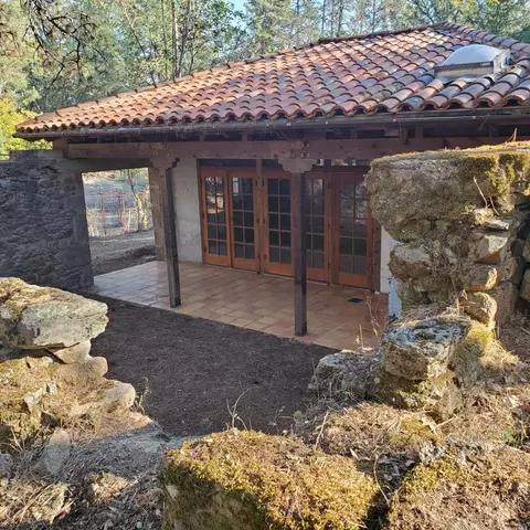 516 Viewridge Rd, Angwin, CA 94508 photo 31