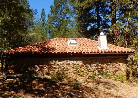 516 Viewridge Rd, Angwin, CA 94508 photo 43