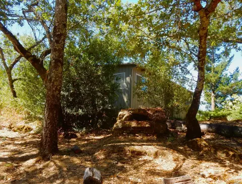 516 Viewridge Rd, Angwin, CA 94508 photo 29