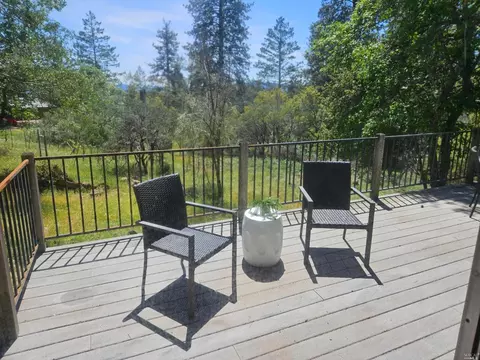 516 Viewridge Rd, Angwin, CA 94508 photo 28