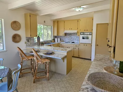 516 Viewridge Rd, Angwin, CA 94508 photo 13