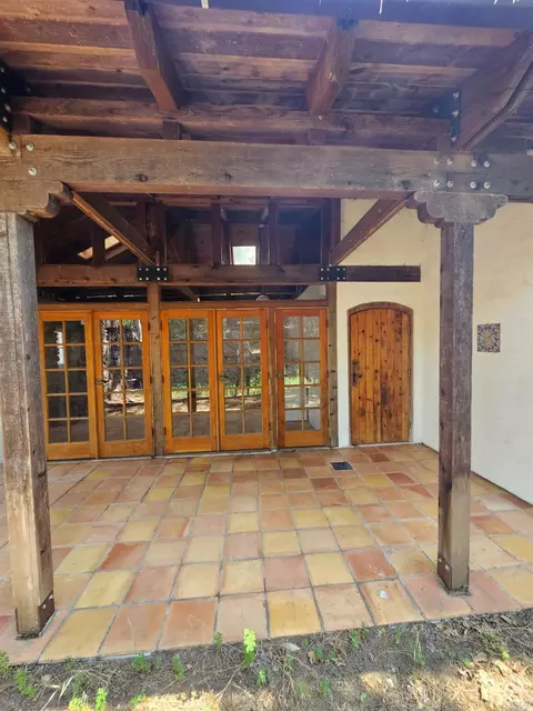 516 Viewridge Rd, Angwin, CA 94508 photo 45
