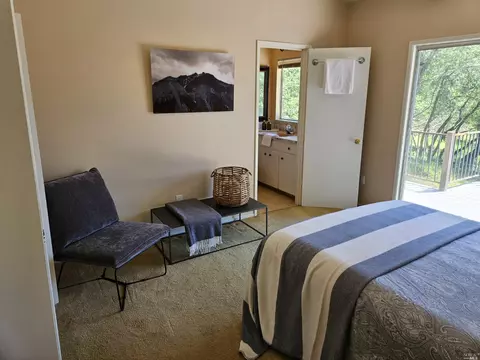 516 Viewridge Rd, Angwin, CA 94508 photo 16