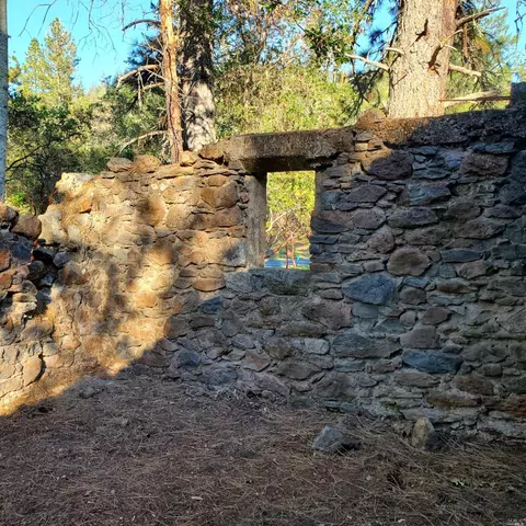 516 Viewridge Rd, Angwin, CA 94508 photo 35