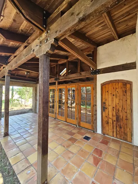 516 Viewridge Rd, Angwin, CA 94508 photo 46