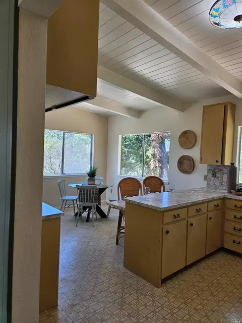516 Viewridge Rd, Angwin, CA 94508 photo 14