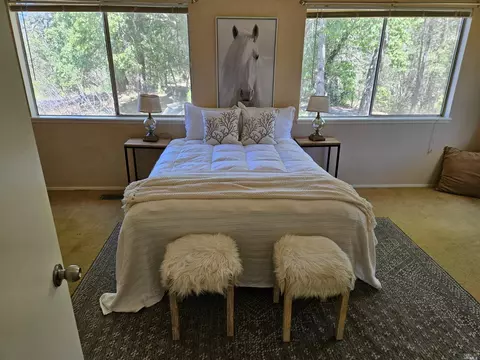 516 Viewridge Rd, Angwin, CA 94508 photo 24