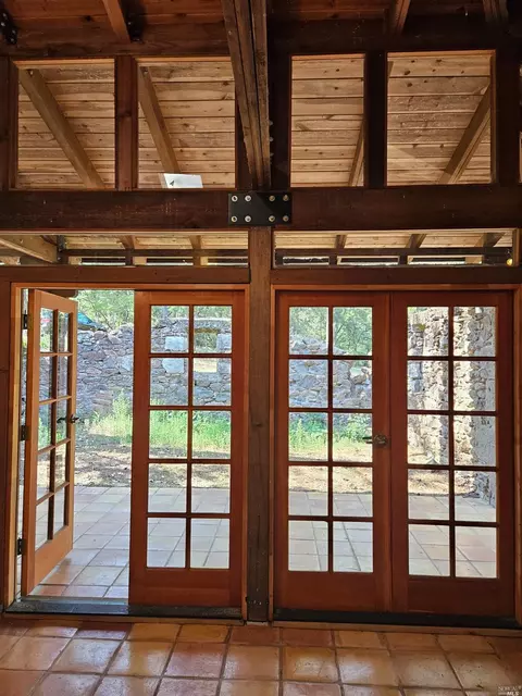 516 Viewridge Rd, Angwin, CA 94508 photo 49