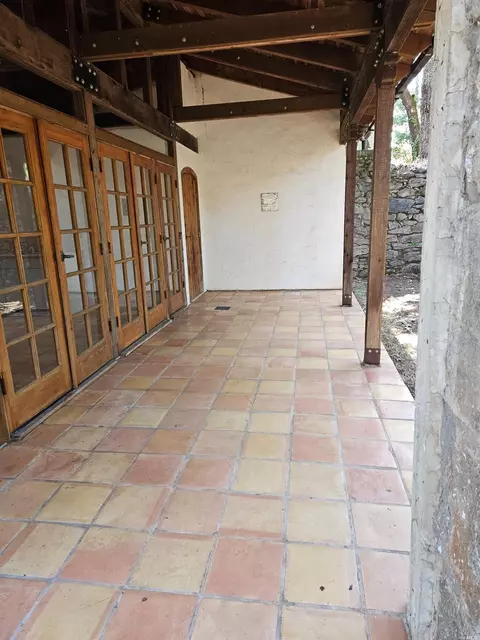 516 Viewridge Rd, Angwin, CA 94508 photo 51