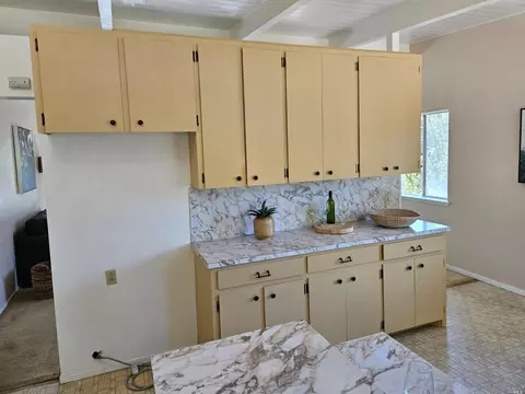 516 Viewridge Rd, Angwin, CA 94508 photo 15