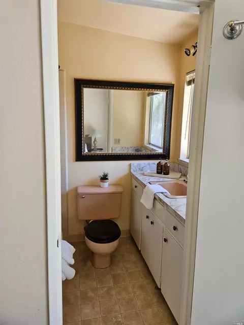 516 Viewridge Rd, Angwin, CA 94508 photo 19
