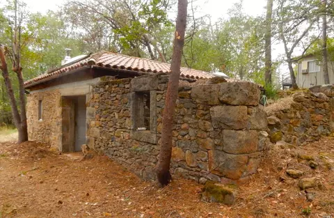 516 Viewridge Rd, Angwin, CA 94508 photo 30
