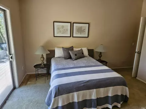 516 Viewridge Rd, Angwin, CA 94508 photo 17