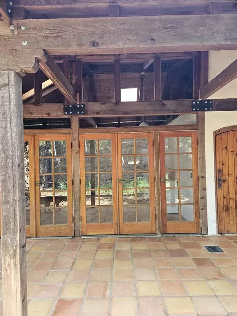516 Viewridge Rd, Angwin, CA 94508 photo 47