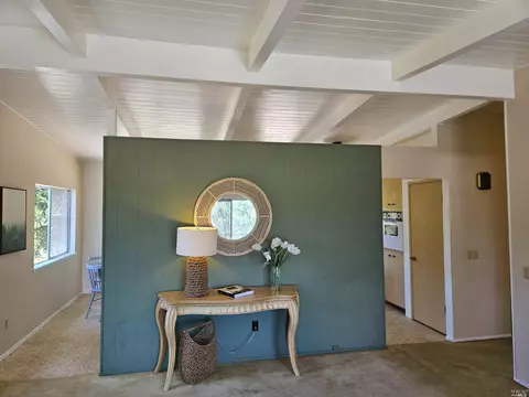 516 Viewridge Rd, Angwin, CA 94508 photo 12