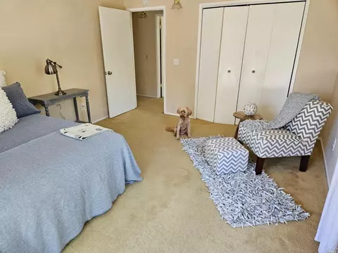 516 Viewridge Rd, Angwin, CA 94508 photo 20