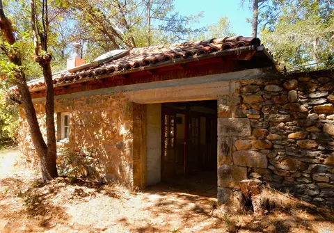 516 Viewridge Rd, Angwin, CA 94508 photo 37