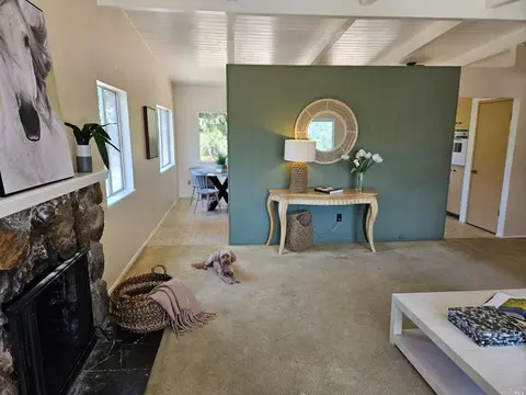 516 Viewridge Rd, Angwin, CA 94508 photo 11