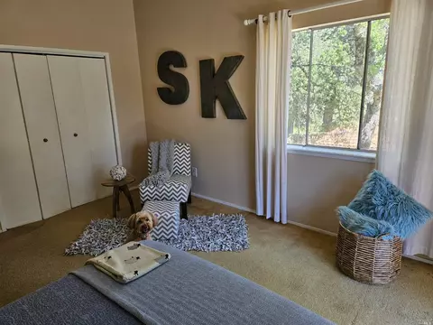 516 Viewridge Rd, Angwin, CA 94508 photo 21