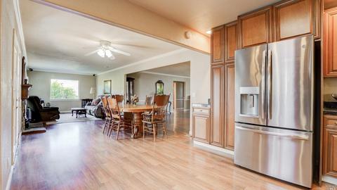 557 Jennings Ave, Vallejo, CA 94591 photo 11