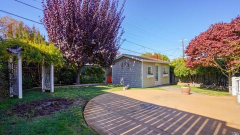 557 Jennings Ave, Vallejo, CA 94591 photo 27