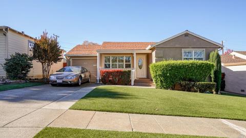 557 Jennings Ave, Vallejo, CA 94591 photo 3