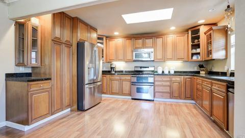 557 Jennings Ave, Vallejo, CA 94591 photo 9