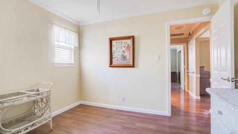 557 Jennings Ave, Vallejo, CA 94591 photo 21