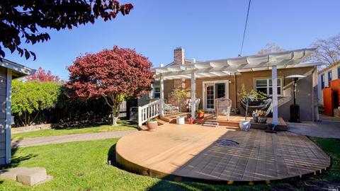 557 Jennings Ave, Vallejo, CA 94591 photo 24